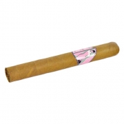 Сигары Principle Cigars Angelique Mareva